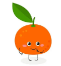 小影