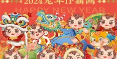 《以美之名》全集百度云「bd720p/mkv中字」全集Mp4网盘