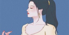 《黄雀》-全集百度云【高清中字】免费下载