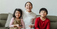 【法网缉凶】全集百度云资源 网盘分享