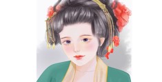 《焕羽》-全集百度云高清网盘【资源分享】