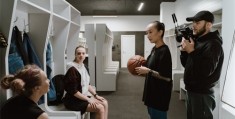 《榜上佳婿》-全集百度云网盘完整下载