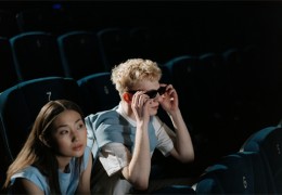 狄仁杰之通天迷案-百度云资源「bd1024p/1080p/Mp4中字」云网盘下载