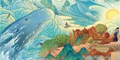 《我叫张思德》全集电影百度云资源「bd1024p/1080p/Mp4中字」云网盘下载