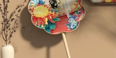 《悬镜》-全集百度云【720高清国语版】下载