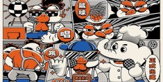 《青川入梦》-全集百度云【高清中字】免费下载