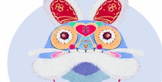 《橘祥如意》全集百度云高清网盘【资源分享】