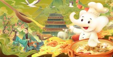 《盲点》全集百度云【1280P网盘共享】超清晰画质