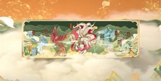 《我是刑警》全集-电视剧百度云资源【HD1080P资源】
