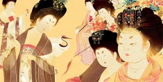 （黄雀）百度云【720高清国语版】下载