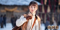 《虫图腾》全集电视剧百度云无删减（完整HD1080p/MP4中字）云网盘