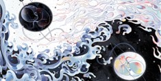 《念无双》全集电影百度云【1080p网盘资源分享】