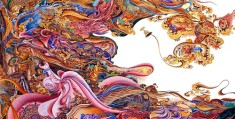 （我叫张思德）电视剧百度云资源「bd1024p/1080p/Mp4中字」云网盘下载