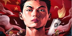 《借命而生》全集-电视剧百度云网盘【1080P已更新】中字资源已完结