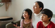 （雄狮少年2）百度云「bd720p/mkv中字」全集Mp4网盘
