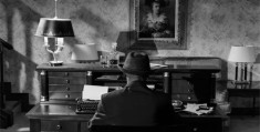 《书卷一梦》全集电影百度云BD1024p/1080p/Mp4」资源分享