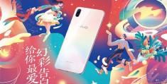 【人生会议】百度云BD1024p/1080p/Mp4」资源分享
