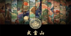 《独一无二》百度云（1280P网盘共享）超清晰画质