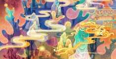 （书卷一梦）在线观看免费完整高清版百度云资源(手-机版)