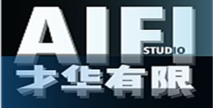 （刑警的日子）电视剧百度云网盘[HD1080p]资源分享