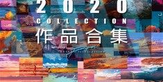《长安的荔枝》全集-在线观看完整版高清电影【免费高清版】最新