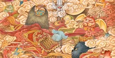 《侏罗纪世界：重生》在线观看完整版高清电影【免费高清版】最新