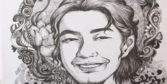 （书卷一梦）电视剧百度云资源「1080p/高清」云网盘下载