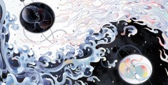《法网缉凶》全集百度云（hd高清）网盘【1280P中字】完整资源已分享