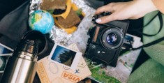 （以法之名）电视剧百度云「bd720p/mkv中字」全集Mp4网盘