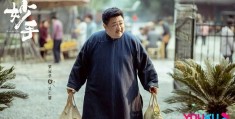 （妙手）电视剧百度云资源「电影/1080p/高清」云网盘下载