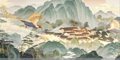 《落花时节又逢君》全集-在线观看免费完整高清版百度云资源(手-机版)