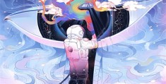 《念无双》全集百度云网盘（1080P已更新）中字资源已完结