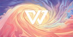 《春来定风波》-全集百度云高清网盘【资源分享】