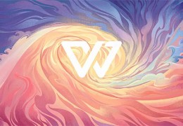 《春来定风波》-全集百度云高清网盘【资源分享】