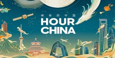 《完美的救赎》全集电影百度云（720p/1080p高清国语）下载