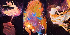 《以法之名》-电视剧百度云网盘高清资源