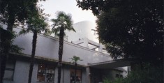 《一梦如初》全集电影百度云（720高清国语版）下载
