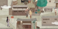 《去有风的地方》全集电视剧百度云网盘高清资源