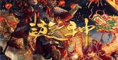 【开画！少女漫】【完整观看版】在线播放