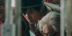 [奇迹·笨小孩]电影百度云完整版 百度网盘链接