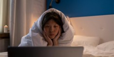 《成家》全集百度云网盘高清资源