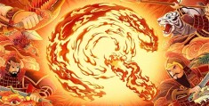【爱情神话】电影百度云高清网盘【资源分享】