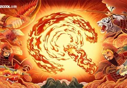 【爱情神话】电影百度云高清网盘【资源分享】