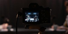 《执法者们》-全集百度云资源「bd1024p/1080p/Mp4中字」云网盘下载