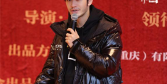 （最后的真相）百度云资源「bd1024p/1080p/Mp4中字」云网盘下载