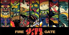 《桃花映江山》全集电影百度云「bd720p/mkv中字」全集Mp4网盘