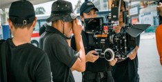 《以法之名》-全集百度云资源「HD1080p高清中字」