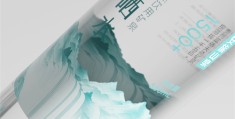 （法网缉凶）电视剧百度云【高清中字】免费下载