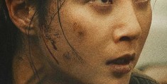 万里归途-百度云【720p/1080p高清国语】下载