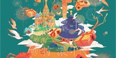 （落花时节又逢君）百度云高清网盘【资源分享】